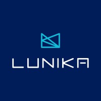 Lunika Logo