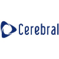 Cerebral Group, LLC Logo