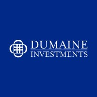 Dumaine Investments Logo