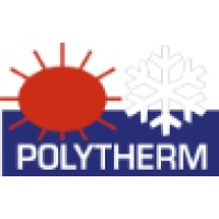 POLYTHERM Logo