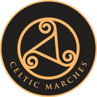Celtic Marches Beverages Ltd Logo