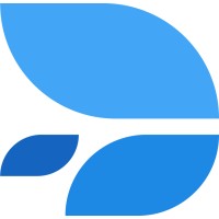 DeudaFix Logo