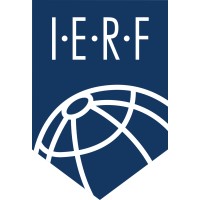 IERF Logo