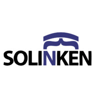 Solinken Logo