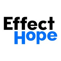 Effect Hope Logo