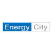 EnergyCity Logo