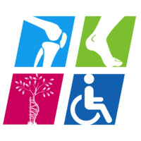 Ortopedia Agostini Srl Logo