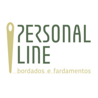 Personal Line Logo