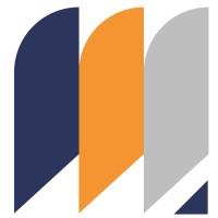 Bookkeeping Matters Logo