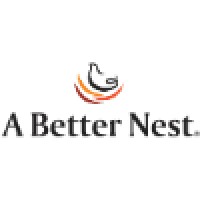 A Better Nest, LLC Logo