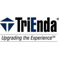 TriEnda Logo