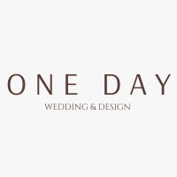 One Day Logo