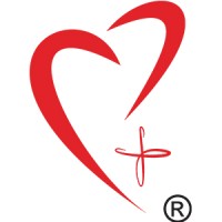 American Medicals Logo