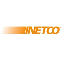 INETCO, L.L.C. Logo