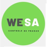 WESA Logo