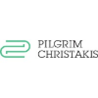 Pilgrim Christakis LLP Logo