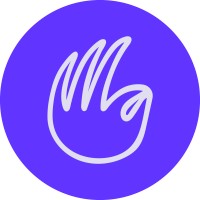 Wizardly Logo