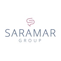 Saramar Group Logo