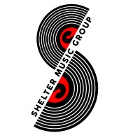 Shelter Music Group Logo