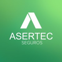 Asertec - Asesores de Seguros Logo