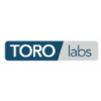 Toro-Labs Logo