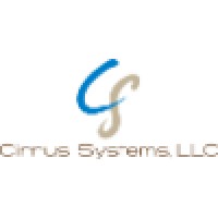 Cirrus Systems LLC Logo