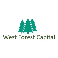 West Forest Capital Logo
