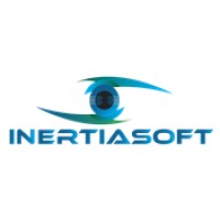InertiaSoft Private Limited Logo