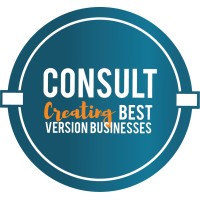 RLC Consult™ Logo