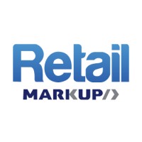 RetailMarkup Logo