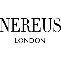 Nereus London Logo