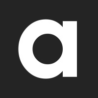 Appricot Software Agency Logo