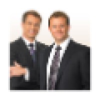 Henness & Haight, Injury Attorneys Logo