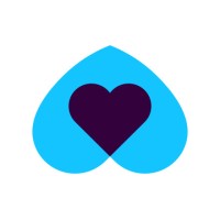 Sodoma Studio Logo