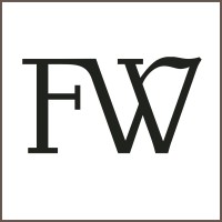 Fieldwork Logo