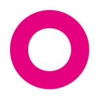 ikf° institut für kredit- und finanzwirtschaft Logo
