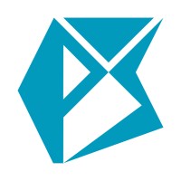 Pixelstream Logo