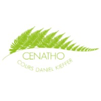 CENATHO Logo