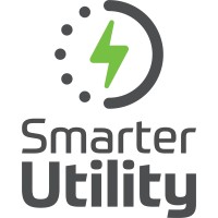 Smarter Utility Logo