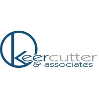 Keercutter Logo