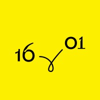 16 01 - Innovation Consulting Logo