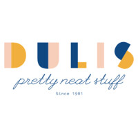Dulis Shoes Logo