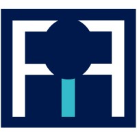 Familienunternehmen im Fokus (FiF) Logo