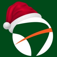 Roda Brasil Logística Logo