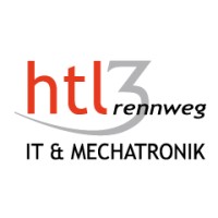 HTL Rennweg Logo