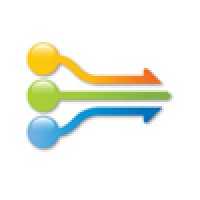 Your Marketing Department CT Logo