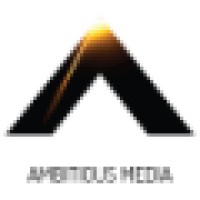 Ambitious Media Logo