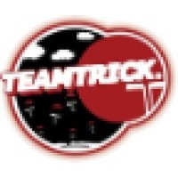 teamtrick Logo
