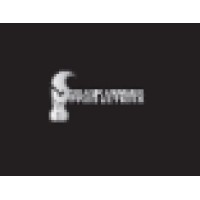 SilverHammer Productions Logo