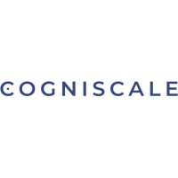 Cogniscale Logo
